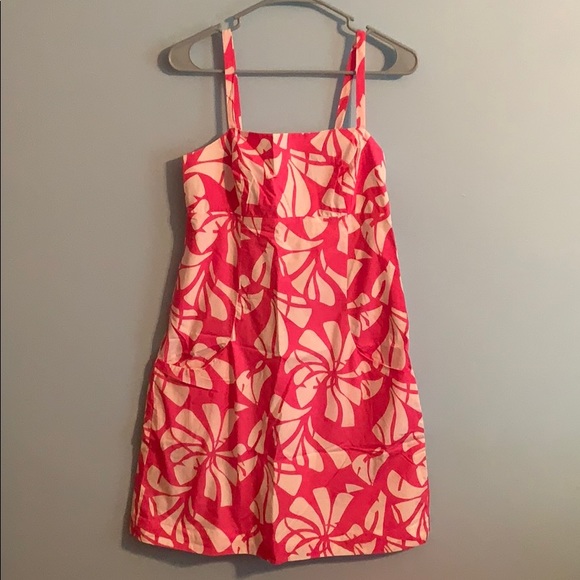 Lilly Pulitzer Dresses & Skirts - Lilly Pulitzer dress